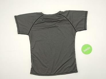 psd t shirty: T-shirt damski, rozmiar 3XL — 3