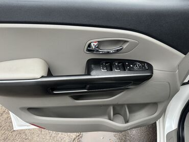 Kia: Kia Carnival: 2018 г., 2.2 л, Автомат, Дизель, Минивэн at lalafo.kg — 13 Kia: Kia Carnival: 2018 г., 2.2 л, Автомат, Дизель, Минивэн — 13