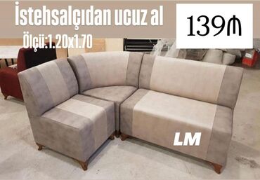Divanlar: Mini-divan, Yeni