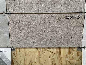 кафел для пола: Назначение: Для стен, Матовое покрытие, 60x60 см