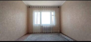 Продажа квартир: 1 комната, 36 м², 105 серия, 5 этаж, Косметический ремонт