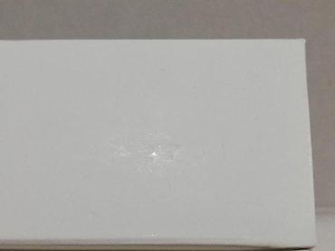 Parfemi: CHANEL CHANCE EAU FRAICHE EDT100ML TSTR | Chanel Chance Eau Fraiche — 1