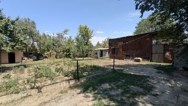 Продажа домов: Дом, 816 м², 5 комнат, Собственник, Косметический ремонт at lalafo.kg — 17 Продажа домов: Дом, 816 м², 5 комнат, Собственник, Косметический ремонт — 17