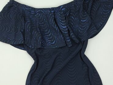 wypożyczalnia sukienek plus size: Women`s dress, size L