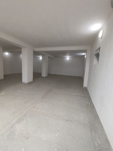 Həyət evləri və villaların satışı: Masazır 5 otaqlı, 300 kv. m, Kredit yoxdur, Yeni təmirli — 4