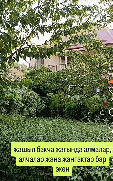 аренда жилье: 6 комнат и более, 200 м², 8 соток, Лебединовка, Собственник — 4