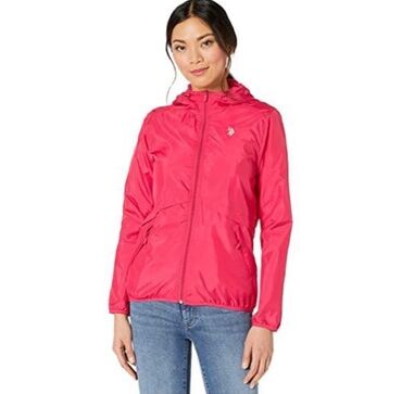 шапки новые зимние: Новый, L, XL