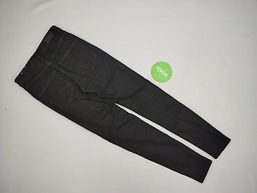 mango jeans: PULL&BEAR, Jeansy damskie, rozmiar S — 3