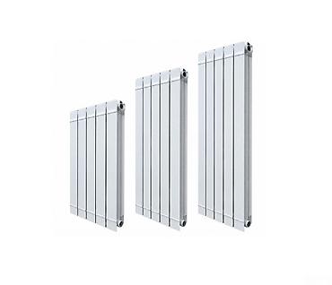 radyatr: COMBINI 1800C2 – isitmə radiatoru 🟢 Resmi is yeri olan ve — 1