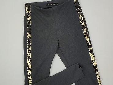 voga: O'la Voga, Legginsy rozmiar M — 1