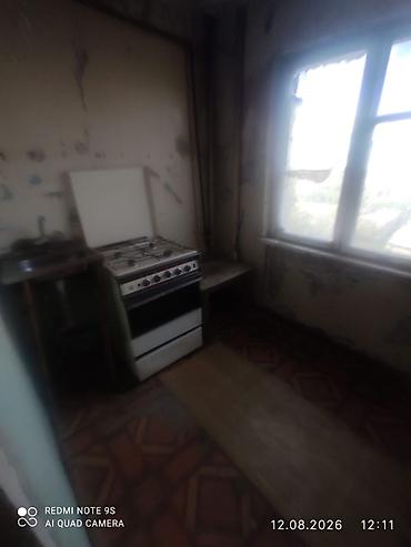 Köhnə tikili: Saray, 2 otaqlı, Köhnə tikili, 47 kv. m -da lalafo.az — 11 Köhnə tikili: Saray, 2 otaqlı, Köhnə tikili, 47 kv. m — 11