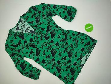 Sukienki: Shein Curve, Sukienka damska, rozmiar XL — 2
