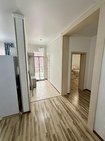 Продажа коттеджей и домов: 5 комнат, 149 м², 3 соток, Бает, Риэлтор — 13