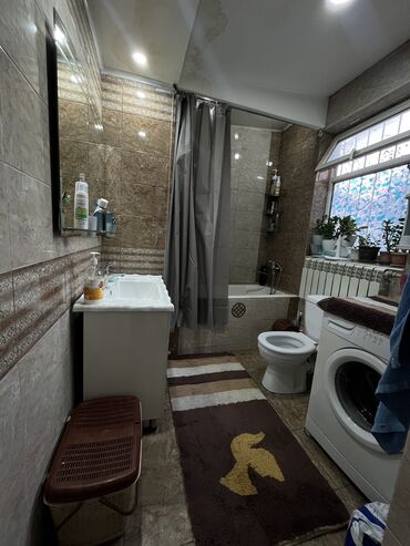 Продажа домов: Дом, 120 м², 5 комнат, Собственник, Евроремонт — 10