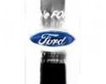 Turbine: TURBINA 1.6 E-HDI ZA FORD C-MAX, FIESTA, FOCUS . OD 2009. DO 2016 — 22