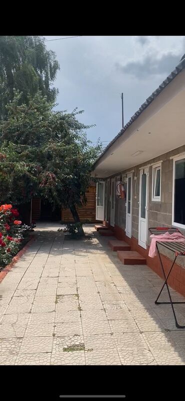 Продажа домов: Дом, 110 м², 3 комнаты, Собственник, Евроремонт — 4