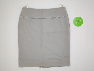 bottoms: Spódnica damska, rozmiar 3XL — 2