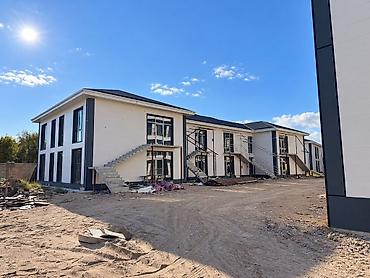 🚨 Срочно продаю коттедж на Иссык-Куле, в городе Чолпон-Ата! 🇰🇬 📍 В
