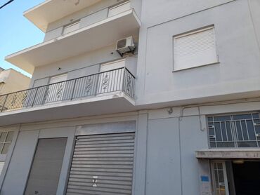 Sale of apartments: Διαμέρισμα 120 τ.μ. Θήβα 32200, Βοιωτία Πλήρως Επιπλωμένο για ΠΩΛΗΣΗ — 2