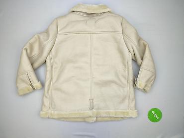 tomex kurtki: F&F, Kożuch, rozmiar 2XL — 3