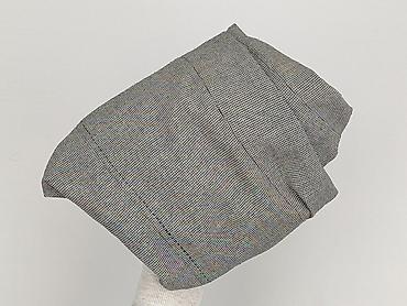 cenw: Marks & Spencer, Spódnica damska, rozmiar S — 6