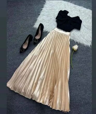 terranova нови сад слике: One size, Midi, color - Multicolored