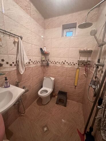 Həyət evləri və villaların satışı: Mehdiabad 4 otaqlı, 100 kv. m, Kredit yoxdur, Yeni təmirli -da lalafo.az — 10 Həyət evləri və villaların satışı: Mehdiabad 4 otaqlı, 100 kv. m, Kredit yoxdur, Yeni təmirli — 10