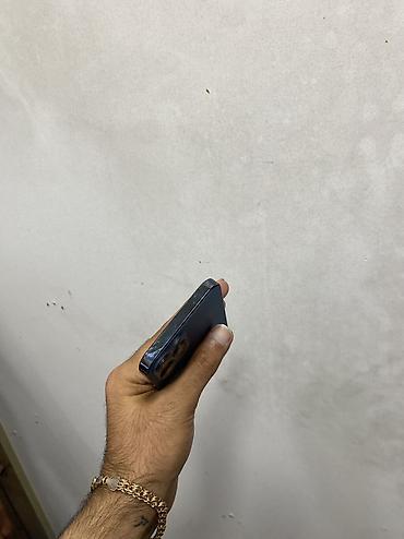Elektronika: IPhone 12 Pro Max, 256 GB, Göy, Face ID — 6
