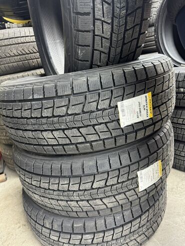 купить зимние шины на матиз: Шиналар 265 / 50 / R 22, Кыш, Жаңы, Комплект, Жол тандабастар (АТ/МТ), Жапония, Dunlop