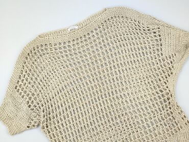 Bluzka damska, rozmiar 6XL