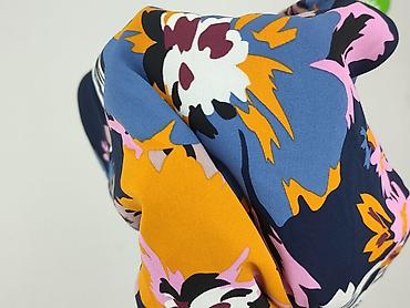 hm spania: H&M, Sukienka damska, rozmiar S — 6