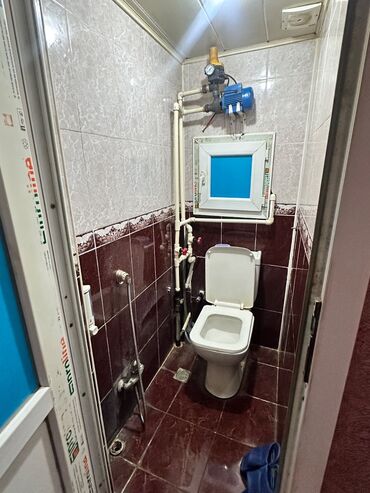 Köhnə tikili: Bakı, Lökbatan qəs., 5 otaqlı, Köhnə tikili, 120 kv. m -da lalafo.az — 6 Köhnə tikili: Bakı, Lökbatan qəs., 5 otaqlı, Köhnə tikili, 120 kv. m — 6