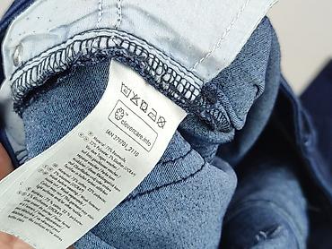 deichmann guess: Esmara, Jeansy damskie, rozmiar M — 5