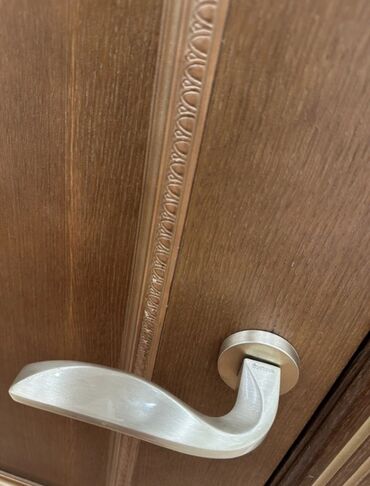 Продажа квартир: 5 и более комнат, 174 м², Элитка, 3 этаж, Евроремонт — 16