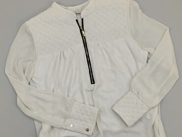 Blouses: Blouse, S (EU 36), condition - Good