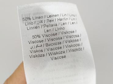 undertale t shirty: Cream, Bluzka damska, rozmiar S — 5