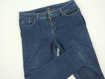jeans chrome hearts: Jeansy damskie, rozmiar S — 1