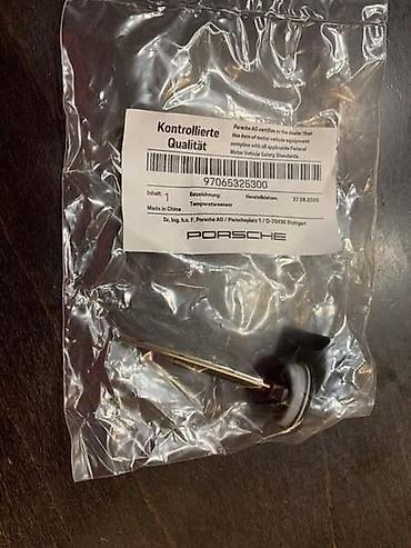 led strip light: SENZOR TEMPERATURE ZA AUDI A3 - | Senzor temperature klime — 1