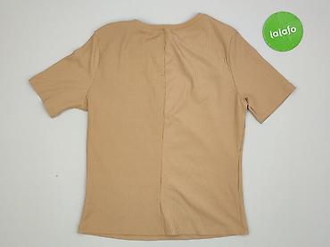 a1 yupoo: Moda, Bluzka damska, rozmiar L — 3