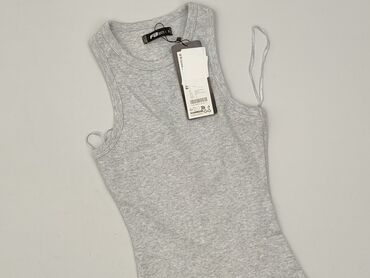 Women`s dress, FBsister, Size S (EU 36)