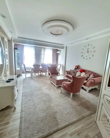 ivanovkada kiraye evler: TƏCİLİ!!! 📍 ELMLƏR AKADEMIYASI METROSUNUN TAM YANINDA!!! 🏢 16