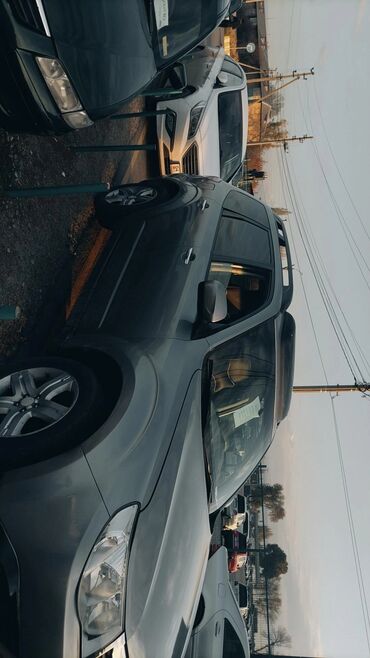 срочно продаю нужны деньги очень срочно: Subaru Forester: 2009 г., 2.5 л, Автомат, Бензин, Внедорожник