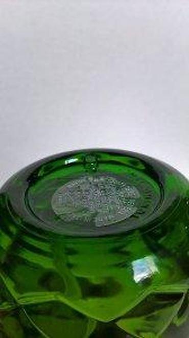 Parfemi: PINO SILVESTRE ORIGINAL EDT125ML | Pino Silvestre Original edt125ml — 11