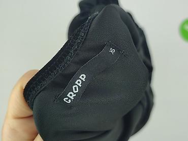 top cropp: Cropp, Sukienka damska, rozmiar XS — 4
