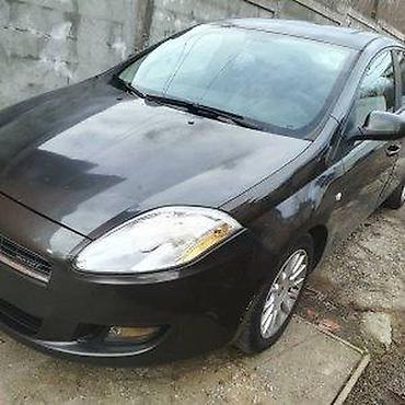 kompresor abac: Fiat bravo 2 farovi. Fiat bravo 2 farovi Kontakt 828 8 pre 12 dana — 2