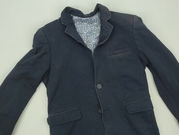 Women's blazers: Women's blazer, S (EU 36)