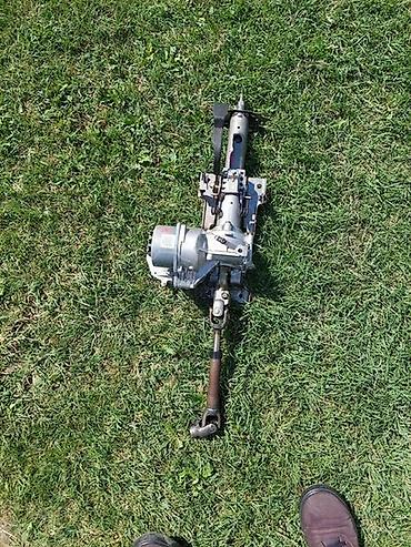 pezo 406: | SITI SERVO ZA HYUNDAI I20, I30 OD 2007. DO 2012. GOD. | sity — 1