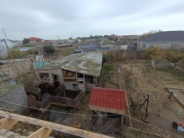 masazirda torpaq: 3 sot, Tikinti, Maklerlər narahat etməsin, Kupça (Çıxarış)