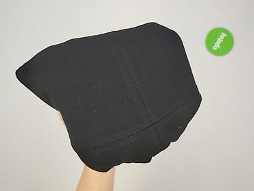 spodnice midi: Spódnica damska, rozmiar 4XL — 4
