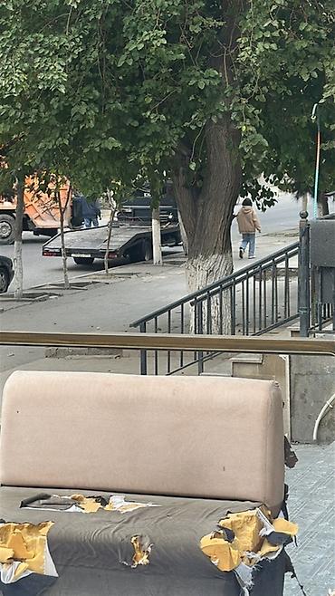 Telefon ekranları: Məhsul: Apple iPhone 14 Pro max(Deep Purple) telefon idral -da lalafo.az — 7 Telefon ekranları: Məhsul: Apple iPhone 14 Pro max(Deep Purple) telefon idral — 7